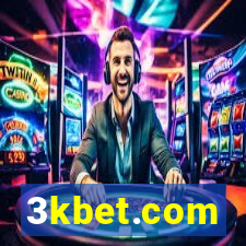 3kbet.com