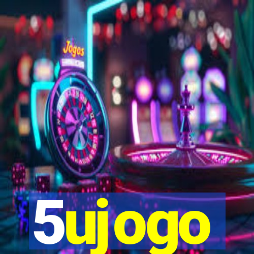 5ujogo