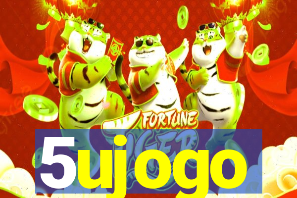 5ujogo