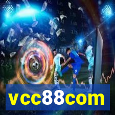 vcc88com