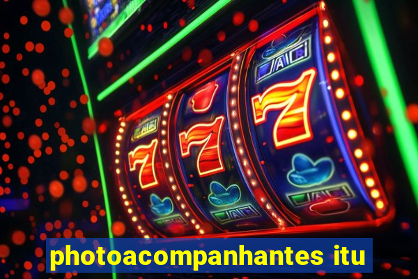 photoacompanhantes itu