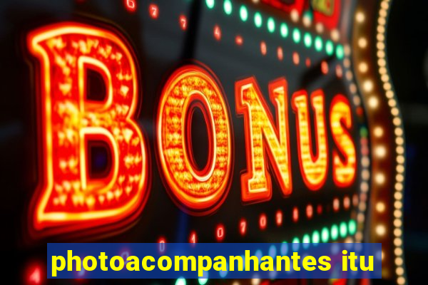 photoacompanhantes itu