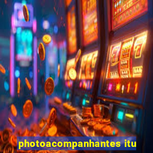 photoacompanhantes itu