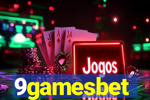 9gamesbet