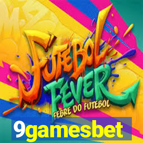 9gamesbet