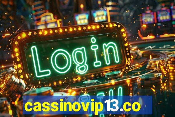 cassinovip13.com