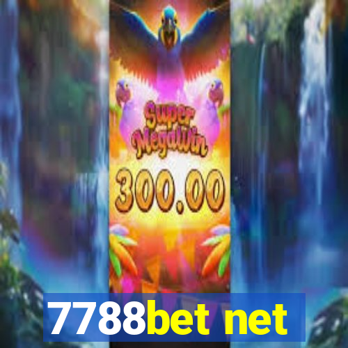 7788bet net