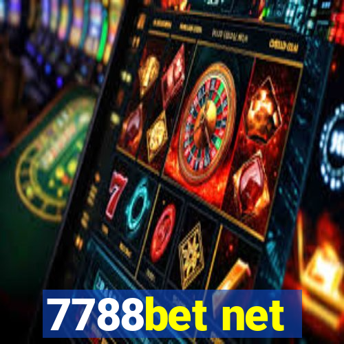 7788bet net