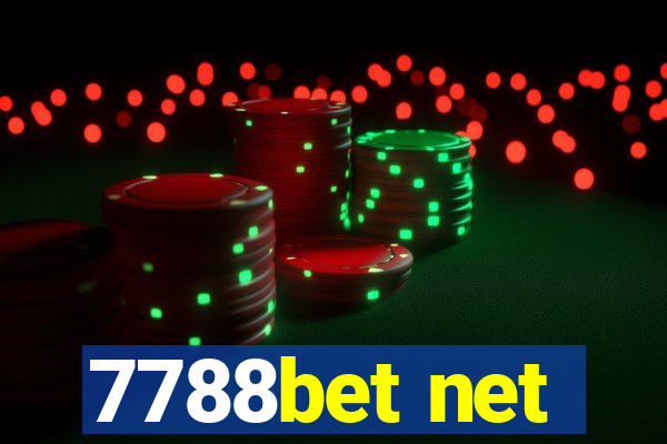 7788bet net