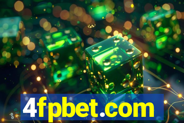 4fpbet.com