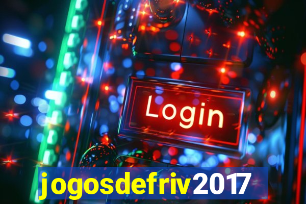 jogosdefriv2017