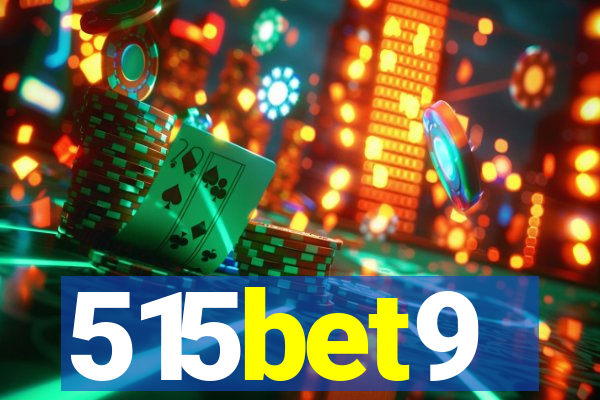 515bet9