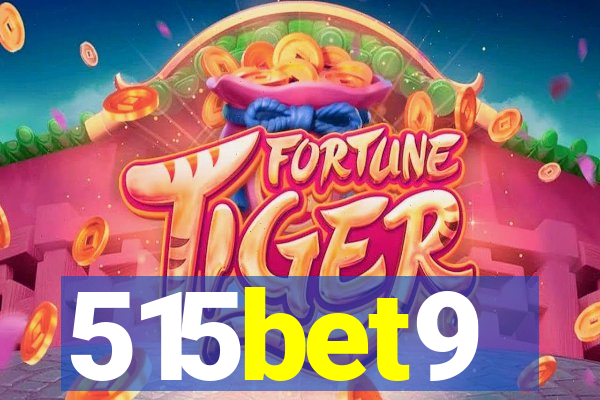 515bet9