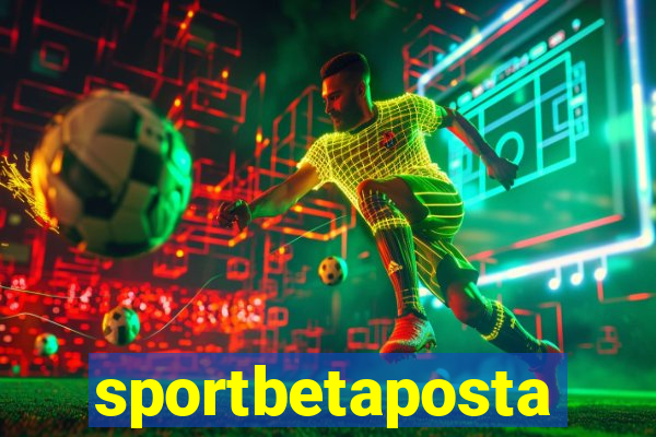 sportbetaposta