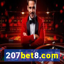 207bet8.com