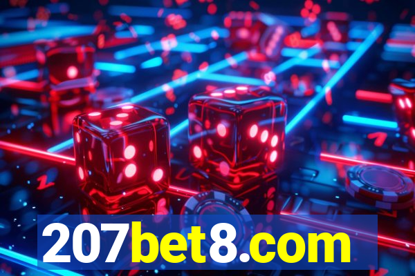 207bet8.com