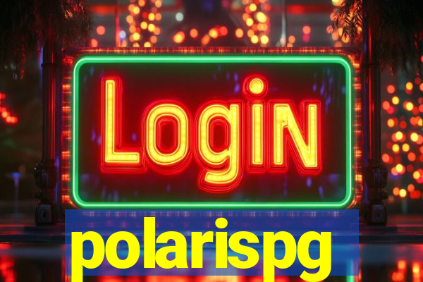 polarispg