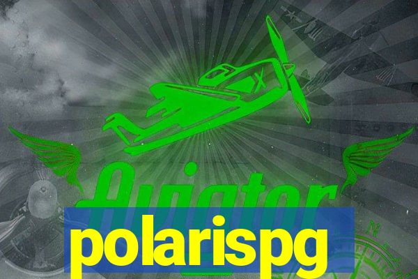 polarispg