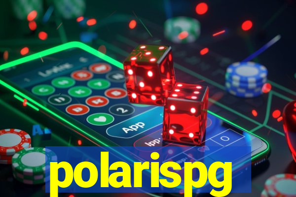 polarispg