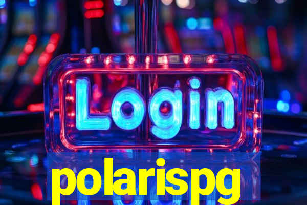 polarispg