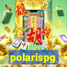 polarispg