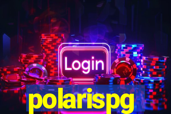 polarispg