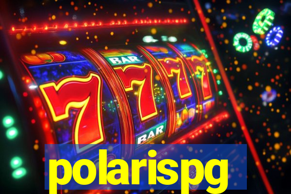 polarispg