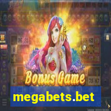 megabets.bet