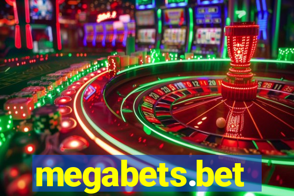 megabets.bet