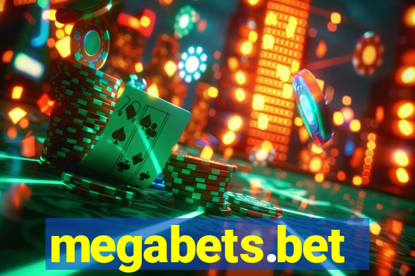 megabets.bet