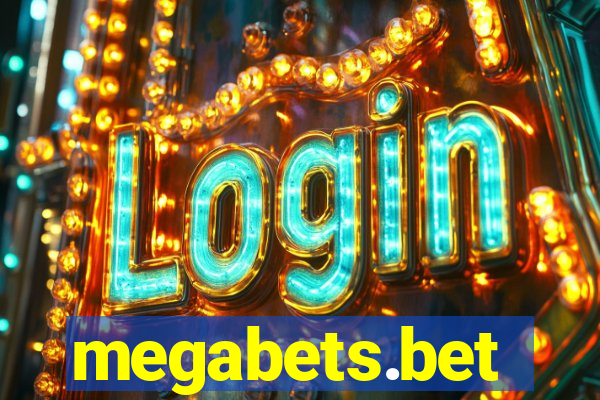 megabets.bet