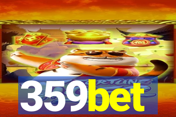 359bet