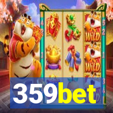 359bet