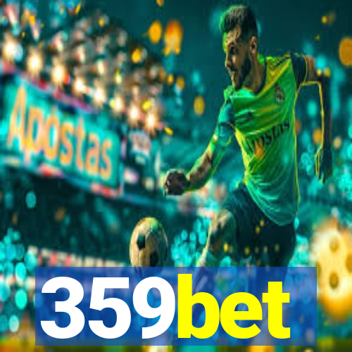 359bet