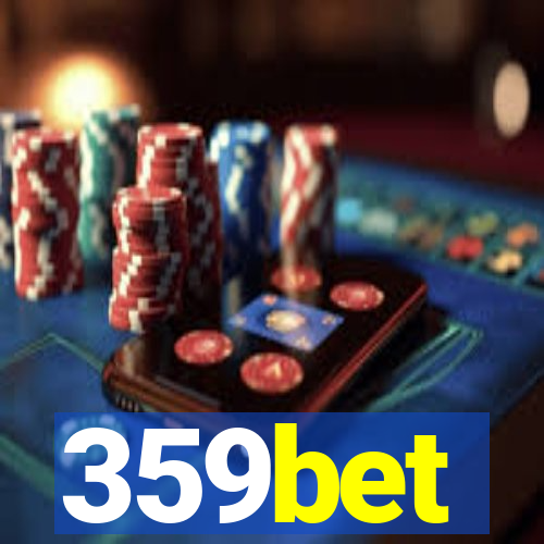 359bet