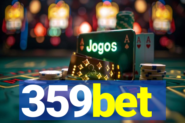 359bet