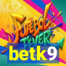 betk9