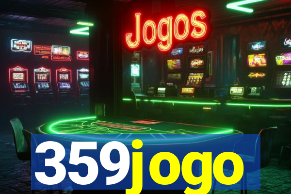 359jogo