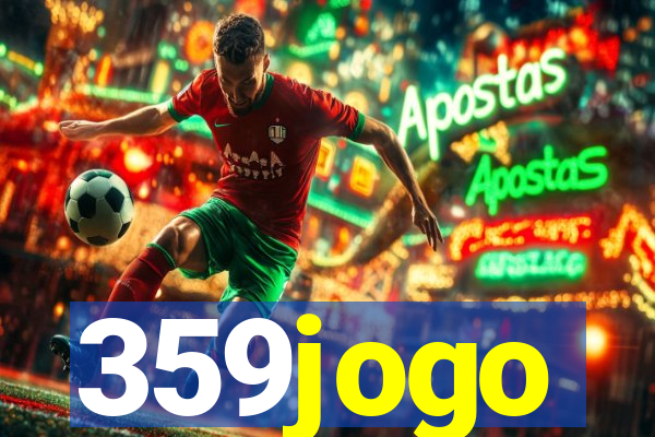 359jogo