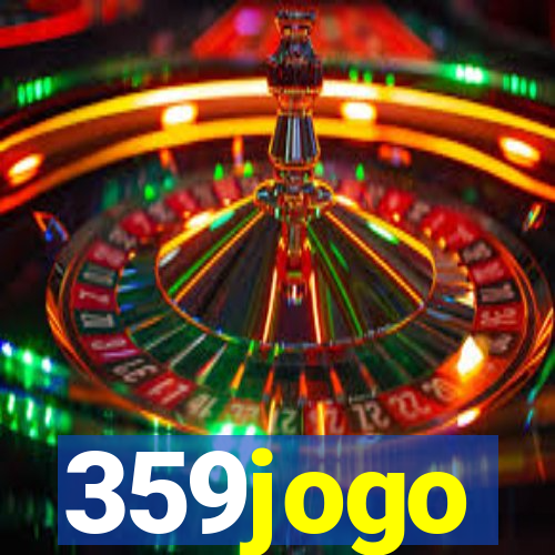 359jogo