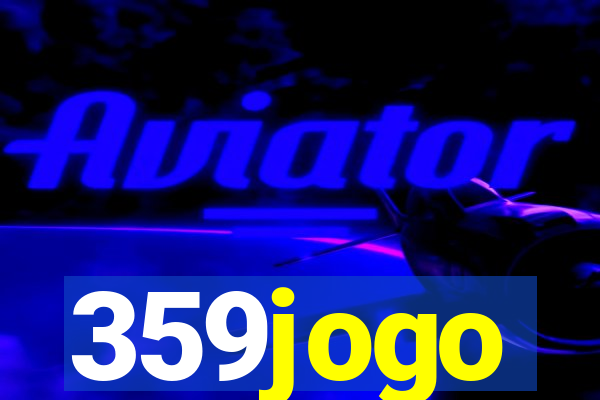 359jogo