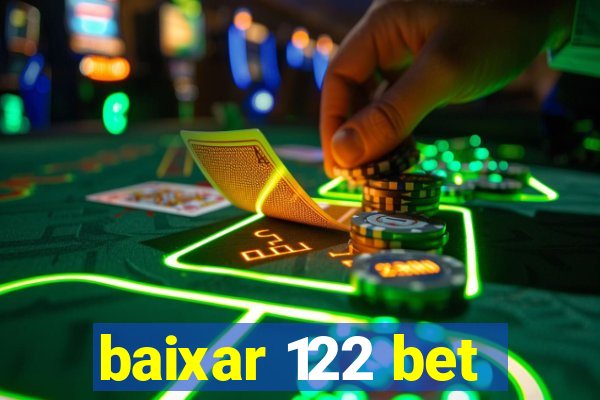 baixar 122 bet