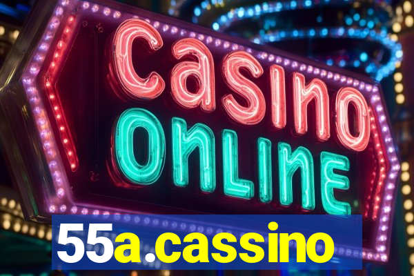 55a.cassino