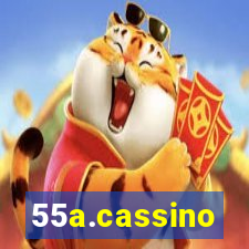 55a.cassino