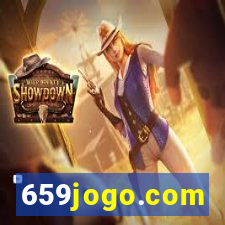 659jogo.com