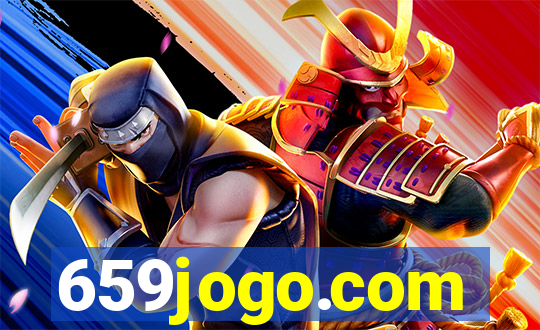 659jogo.com