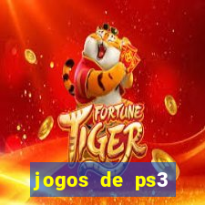 jogos de ps3 download pkg