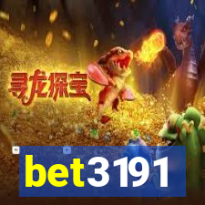 bet3191