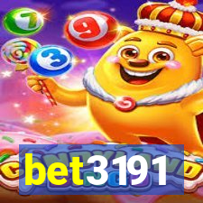 bet3191