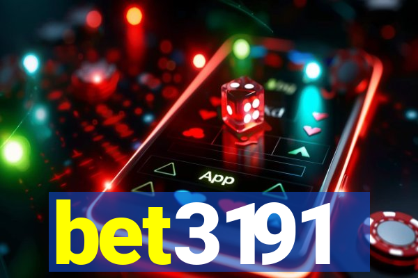 bet3191